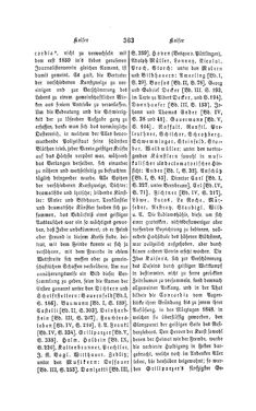 Image of the Page - 363 - in Biographisches Lexikon des Kaiserthums Oesterreich - Jablonowski-Karolina, Volume 10