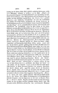 Image of the Page - 364 - in Biographisches Lexikon des Kaiserthums Oesterreich - Jablonowski-Karolina, Volume 10