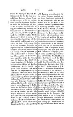 Image of the Page - 365 - in Biographisches Lexikon des Kaiserthums Oesterreich - Jablonowski-Karolina, Volume 10