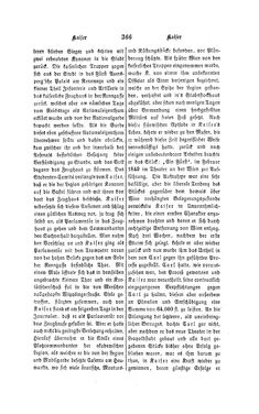 Image of the Page - 366 - in Biographisches Lexikon des Kaiserthums Oesterreich - Jablonowski-Karolina, Volume 10