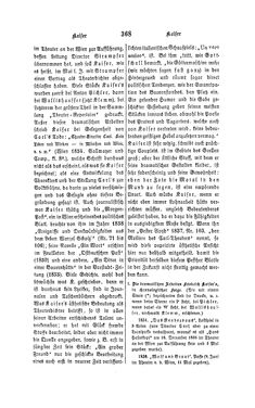 Image of the Page - 368 - in Biographisches Lexikon des Kaiserthums Oesterreich - Jablonowski-Karolina, Volume 10