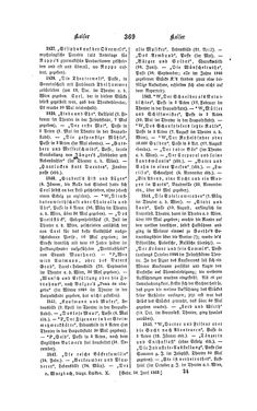 Image of the Page - 369 - in Biographisches Lexikon des Kaiserthums Oesterreich - Jablonowski-Karolina, Volume 10