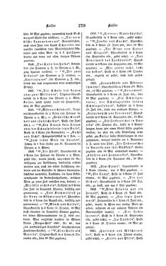 Image of the Page - 370 - in Biographisches Lexikon des Kaiserthums Oesterreich - Jablonowski-Karolina, Volume 10