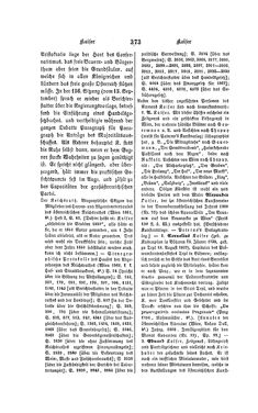 Image of the Page - 373 - in Biographisches Lexikon des Kaiserthums Oesterreich - Jablonowski-Karolina, Volume 10