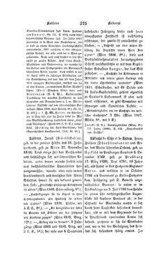 Image of the Page - 375 - in Biographisches Lexikon des Kaiserthums Oesterreich - Jablonowski-Karolina, Volume 10