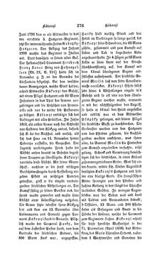 Image of the Page - 376 - in Biographisches Lexikon des Kaiserthums Oesterreich - Jablonowski-Karolina, Volume 10