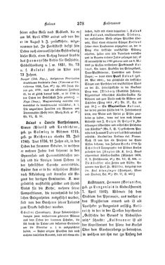 Image of the Page - 378 - in Biographisches Lexikon des Kaiserthums Oesterreich - Jablonowski-Karolina, Volume 10