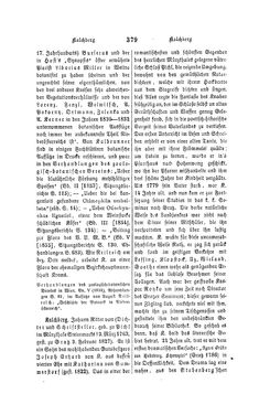 Image of the Page - 379 - in Biographisches Lexikon des Kaiserthums Oesterreich - Jablonowski-Karolina, Volume 10