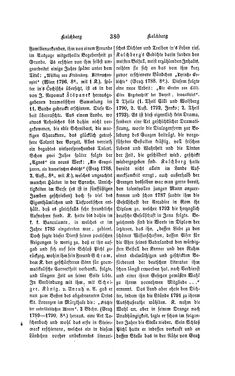 Image of the Page - 380 - in Biographisches Lexikon des Kaiserthums Oesterreich - Jablonowski-Karolina, Volume 10