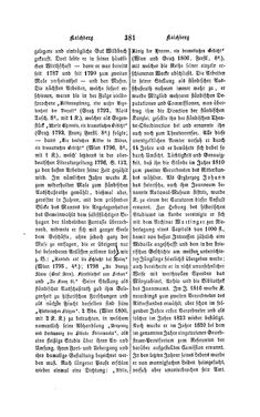 Bild der Seite - 381 - in Biographisches Lexikon des Kaiserthums Oesterreich - Jablonowski-Karolina, Band 10