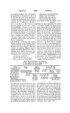 Bild der Seite - 383 - in Biographisches Lexikon des Kaiserthums Oesterreich - Jablonowski-Karolina, Band 10