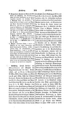 Image of the Page - 384 - in Biographisches Lexikon des Kaiserthums Oesterreich - Jablonowski-Karolina, Volume 10