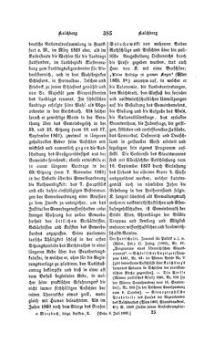 Bild der Seite - 385 - in Biographisches Lexikon des Kaiserthums Oesterreich - Jablonowski-Karolina, Band 10