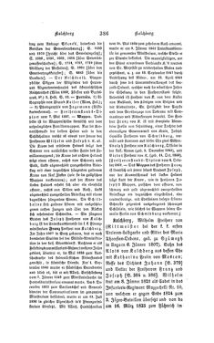 Image of the Page - 386 - in Biographisches Lexikon des Kaiserthums Oesterreich - Jablonowski-Karolina, Volume 10
