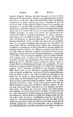 Image of the Page - 387 - in Biographisches Lexikon des Kaiserthums Oesterreich - Jablonowski-Karolina, Volume 10