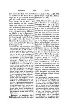 Image of the Page - 388 - in Biographisches Lexikon des Kaiserthums Oesterreich - Jablonowski-Karolina, Volume 10