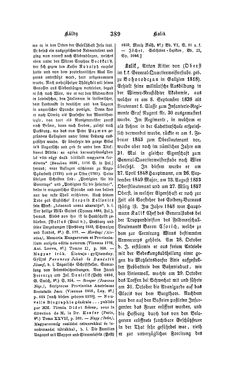 Image of the Page - 389 - in Biographisches Lexikon des Kaiserthums Oesterreich - Jablonowski-Karolina, Volume 10