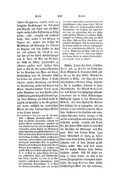 Image of the Page - 390 - in Biographisches Lexikon des Kaiserthums Oesterreich - Jablonowski-Karolina, Volume 10