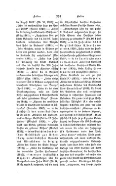 Bild der Seite - 393 - in Biographisches Lexikon des Kaiserthums Oesterreich - Jablonowski-Karolina, Band 10