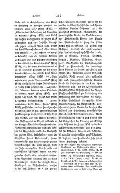 Bild der Seite - 394 - in Biographisches Lexikon des Kaiserthums Oesterreich - Jablonowski-Karolina, Band 10