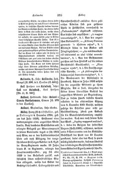 Bild der Seite - 395 - in Biographisches Lexikon des Kaiserthums Oesterreich - Jablonowski-Karolina, Band 10