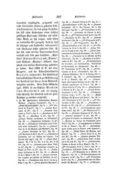 Bild der Seite - 397 - in Biographisches Lexikon des Kaiserthums Oesterreich - Jablonowski-Karolina, Band 10