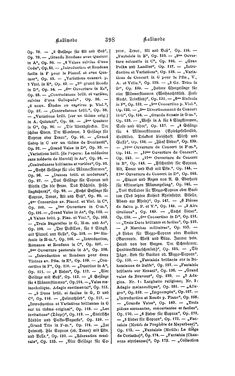 Bild der Seite - 398 - in Biographisches Lexikon des Kaiserthums Oesterreich - Jablonowski-Karolina, Band 10