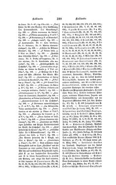 Bild der Seite - 399 - in Biographisches Lexikon des Kaiserthums Oesterreich - Jablonowski-Karolina, Band 10