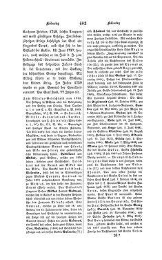 Image of the Page - 403 - in Biographisches Lexikon des Kaiserthums Oesterreich - Jablonowski-Karolina, Volume 10