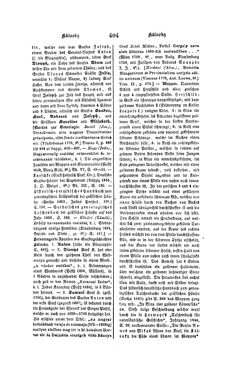 Image of the Page - 404 - in Biographisches Lexikon des Kaiserthums Oesterreich - Jablonowski-Karolina, Volume 10