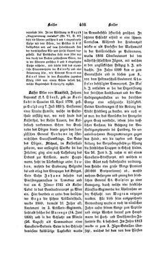 Image of the Page - 405 - in Biographisches Lexikon des Kaiserthums Oesterreich - Jablonowski-Karolina, Volume 10