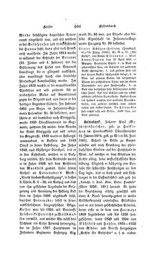 Image of the Page - 406 - in Biographisches Lexikon des Kaiserthums Oesterreich - Jablonowski-Karolina, Volume 10
