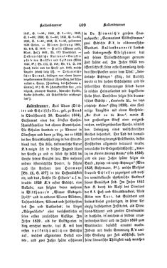 Image of the Page - 409 - in Biographisches Lexikon des Kaiserthums Oesterreich - Jablonowski-Karolina, Volume 10