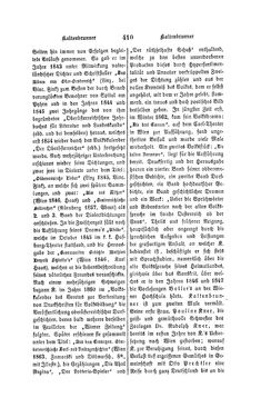 Image of the Page - 410 - in Biographisches Lexikon des Kaiserthums Oesterreich - Jablonowski-Karolina, Volume 10