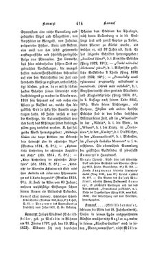 Image of the Page - 414 - in Biographisches Lexikon des Kaiserthums Oesterreich - Jablonowski-Karolina, Volume 10