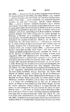 Image of the Page - 428 - in Biographisches Lexikon des Kaiserthums Oesterreich - Jablonowski-Karolina, Volume 10