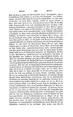 Image of the Page - 430 - in Biographisches Lexikon des Kaiserthums Oesterreich - Jablonowski-Karolina, Volume 10