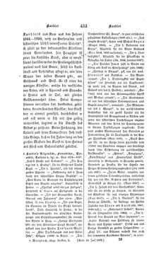 Image of the Page - 433 - in Biographisches Lexikon des Kaiserthums Oesterreich - Jablonowski-Karolina, Volume 10