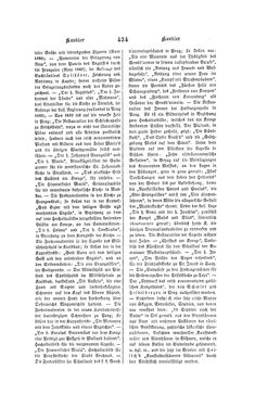 Image of the Page - 434 - in Biographisches Lexikon des Kaiserthums Oesterreich - Jablonowski-Karolina, Volume 10