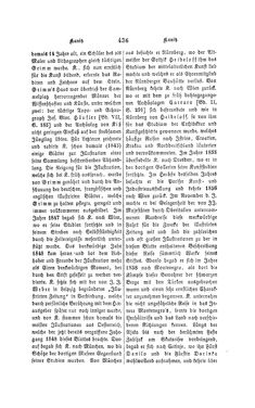 Image of the Page - 436 - in Biographisches Lexikon des Kaiserthums Oesterreich - Jablonowski-Karolina, Volume 10