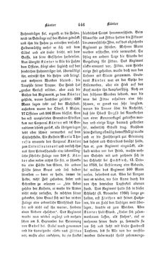 Image of the Page - 446 - in Biographisches Lexikon des Kaiserthums Oesterreich - Jablonowski-Karolina, Volume 10