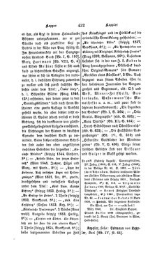 Image of the Page - 452 - in Biographisches Lexikon des Kaiserthums Oesterreich - Jablonowski-Karolina, Volume 10