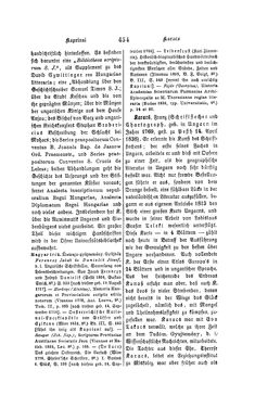 Image of the Page - 454 - in Biographisches Lexikon des Kaiserthums Oesterreich - Jablonowski-Karolina, Volume 10