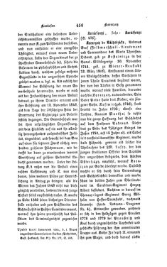 Image of the Page - 456 - in Biographisches Lexikon des Kaiserthums Oesterreich - Jablonowski-Karolina, Volume 10