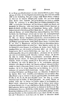 Image of the Page - 457 - in Biographisches Lexikon des Kaiserthums Oesterreich - Jablonowski-Karolina, Volume 10