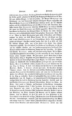 Image of the Page - 458 - in Biographisches Lexikon des Kaiserthums Oesterreich - Jablonowski-Karolina, Volume 10
