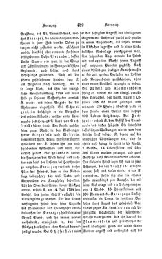 Image of the Page - 459 - in Biographisches Lexikon des Kaiserthums Oesterreich - Jablonowski-Karolina, Volume 10