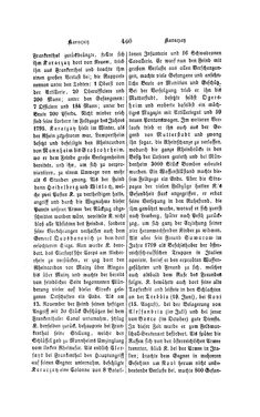 Image of the Page - 460 - in Biographisches Lexikon des Kaiserthums Oesterreich - Jablonowski-Karolina, Volume 10
