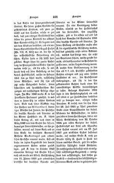 Image of the Page - 468 - in Biographisches Lexikon des Kaiserthums Oesterreich - Jablonowski-Karolina, Volume 10