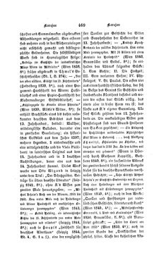 Image of the Page - 469 - in Biographisches Lexikon des Kaiserthums Oesterreich - Jablonowski-Karolina, Volume 10